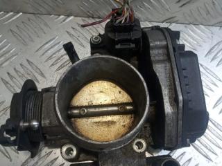 заслонка дроссельная Audi A4 B5 1997, 1.6 л., i, бензин, 058133063H