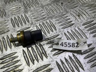 датчик температуры охлаждающей жидкости Volkswagen Passat B6 2010, 2.0 л., TDi, дизель, 06A919501A