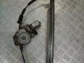 стеклоподъемник электрический передний правый Fiat Brava 1 поколение 1997, 46554554 - фото №2