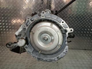 КПП автоматическая (АКПП) Ford C-Max 1 поколение 2005, 2.0 л., i, бензин, АКПП, 5M5P7000AB