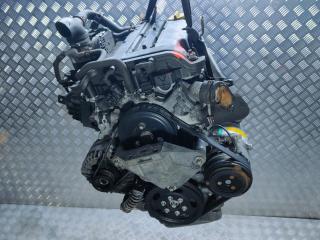 двигатель Opel Astra H/Family [рестайлинг] 2006, 1.4 л., i, Z 14 XEP, бензин, 5МКПП, передний привод, Z14XEP