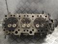 головка блока цилиндров Renault Vel Satis 1 поколение 2004, 3.0 л., DCi, дизель, МКПП - фото №7