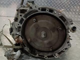 КПП автоматическая (АКПП) Mazda 6 GH 2008, 2.0 л., i, бензин, АКПП