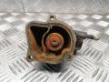 корпус термостата Mercedes-Benz Vito W639 2003, 2.2 л., CDi, дизель, A6112031975 - фото №6