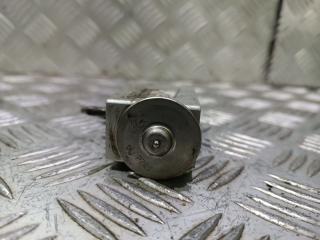 расширительный клапан кондиционера Audi Q7 4L 2006, 3.0 л., TDi, BUG, дизель, АКПП, бежево-серый, внедорожник 5 дв., полный привод, правый руль, HFC134A, 52398590