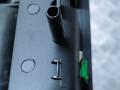 ручка внутренняя передняя левая Volkswagen Golf 5 поколение 2004, синий, хетчбэк 5 дв., 1K4868049C - фото №5