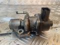 клапан EGR Ford Mondeo 3 поколение 2000, 1.8 л., i, бензин, 1S7C90475AC - фото №3