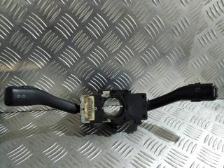 переключатель подрулевой (стрекоза) Volkswagen Golf 4 поколение 1997, 8L0953513