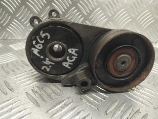 механизм натяжения ремня, цепи Audi A6 4B/C5 1999, 2.4 л., i, бензин, 078903133T