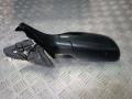 зеркало наружное левое Audi A4 B5 [рестайлинг] 2000, RS0225401 - фото №4