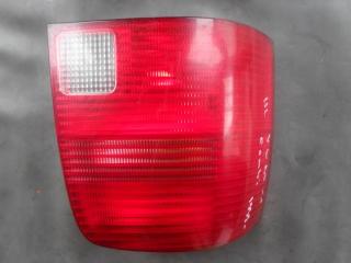 фонарь задний правый Volkswagen Passat B5 1997, универсал, 3B9945111F