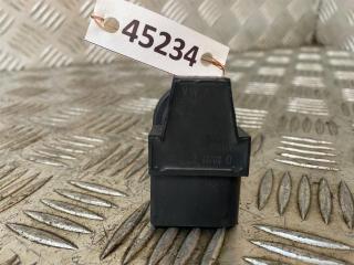 катушка зажигания Volkswagen Polo 4 поколение 2003, 1.4 л., i, бензин, МКПП, 036905715F