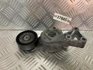 механизм натяжения ремня, цепи Volkswagen Touran 1 поколение 2004, 2.0 л., FSI, бензин, 06A903315F