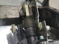 узел педальный (блок педалей) Volkswagen Passat B5 1997, 1.9 л., TDi, дизель, МКПП, 8D1721117E - фото №6