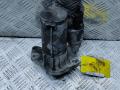 стартер Volkswagen Golf 4 поколение 2001, 1.4 л., i, BCA, бензин, 5МКПП, передний привод, 2954600 - фото №6