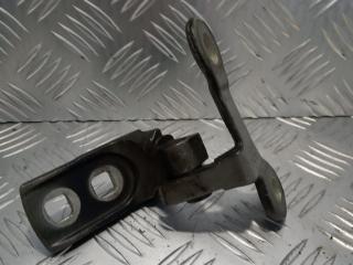 петля двери Opel Signum C 2004