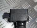 катушка зажигания Mazda 6 GH 2008, 2.0 л., i, бензин, 6M8G12A366, 0997001062 - фото №6