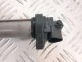 катушка зажигания BMW 5 серия E60/E61 2006, 3.0 л., i, бензин, 221504100 - фото №4