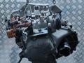 КПП механическая (МКПП) Toyota Auris 1 поколение 2008, 1.4 л., VVT-i, 4ZZ-FE, бензин, 5МКПП, передний привод, 3111502030, P080910931 - фото №4