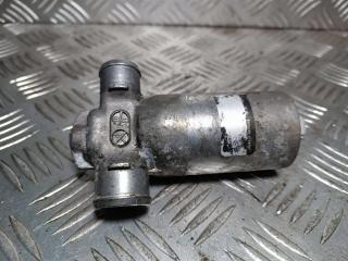 клапан холостого хода BMW 5 серия E39 [рестайлинг] 2002, 2.2 л., i, бензин