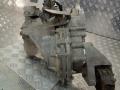 КПП механическая (МКПП) Opel Vectra C 2004, 1.9 л., CDTi, дизель, F40 - фото №6