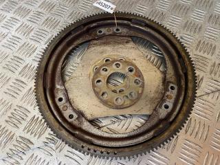 Маховик АКПП (драйв плата) Mercedes-Benz C-Класс W203/S203/CL203 [рестайлинг] 2005, 2.2 л., CDi, дизель, АКПП, 61100