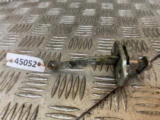 ограничитель открывания двери Opel Astra F [рестайлинг] 1997, 90520142