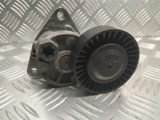 механизм натяжения ремня, цепи Kia Carnival 1 поколение [рестайлинг] 2003, 2.9 л., CRDi, дизель