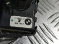 переключатель дворников BMW 5 серия E39 1997, 8360879 - фото №4