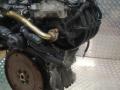 двигатель Volkswagen Golf 5 поколение 2006, 1.6 л., FSI, BLF, бензин, АКПП, передний привод, BAG, BLF - фото №4