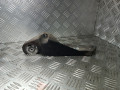 кронштейн (крепление) Ford Focus 1 поколение [рестайлинг] 2001, 1.8 л., TDCi, дизель, МКПП, 6G9Q3K738BB - фото №4