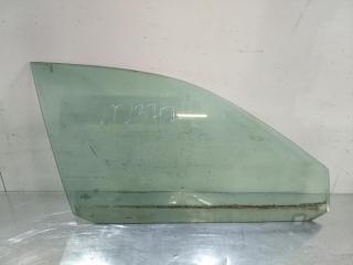 стекло двери передней правой Audi A4 B5 1994