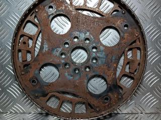 Маховик АКПП (драйв плата) Land Rover Range Rover 2 поколение 2002, 4.4 л., i, M62 B44, бензин, АКПП, полный привод