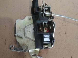 замок двери задней левой BMW 5 серия E39 1999