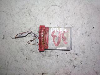 сопротивление печки Volkswagen Passat B5 [рестайлинг] 2003, 8D0959263