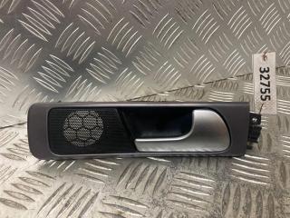 ручка внутренняя задняя правая Audi A6 4B/C5 1999, 4B0839020