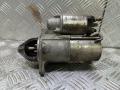 стартер Opel Astra H 2006, 1.6 л., i, бензин, МКПП, 55556092 - фото №5