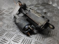 стартер Ford Mondeo 3 поколение 2001, 2.0 л., i, бензин, МКПП, передний привод, 1S7U11000AC, 2259AI - фото №3