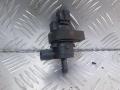 клапан вентиляции картера BMW X3 E83 2004, 2.5 л., i, бензин, 1433602 - фото №4