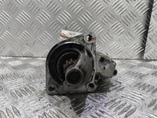 стартер Ford C-Max 1 поколение 2005, 1.6 л., i, бензин, МКПП, 2S6U11000CB