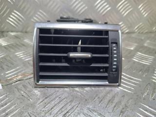 дефлектор обдува салона Audi A8 D3/4E 2004, 4.2 л., i, бензин, седан, 4E0820952