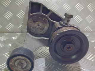 насос гидроусилителя руля IVECO Daily 3 поколение 2004, 2.3 л., HPi, дизель, 504046460, 200000019