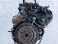 двигатель Opel Meriva 2 поколение (B) 2012, 1.4 л., i, A 14 XER, бензин, 5МКПП, передний привод, A14XER - фото №5