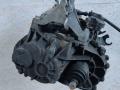 КПП механическая (МКПП) Ford Transit Connect 1 поколение 2007, 1.8 л., TDCi, RWPC, дизель, 5МКПП, передний привод, 3S4R7201BD - фото №3