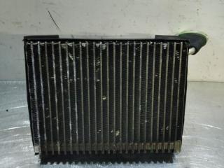 испаритель кондиционера Audi A4 B5 [рестайлинг] 2001, 8D1820103D, 36978