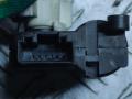 моторчик заслонки печки Volkswagen Passat B6 2009, 2.0 л., TDi, CBAA, дизель, 6МКПП, серебристый, седан, передний привод, правый руль, 1K0907511C, 0132801336, 983380JF - фото №5