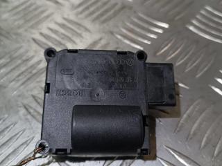 моторчик заслонки печки Audi A8 D3/4E 2004, 4.2 л., i, бензин, АКПП, 4E0820511