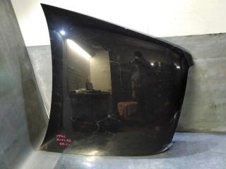 капот Audi A6 Allroad Quattro C5 2006, универсал