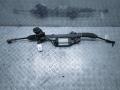 рулевая рейка Volkswagen Passat B6 2009, 1K0909144H, 974524, 1K1423051EA, 51305DE, 0196B00129, 7805177212, 0273010112 - фото №3