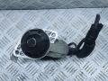 стартер Hyundai Coupe 2 поколение [2-й рестайлинг] 2008, 2.0 л., i, G4GC, бензин, 5МКПП, передний привод, 3610023170, TM000A38001 - фото №5